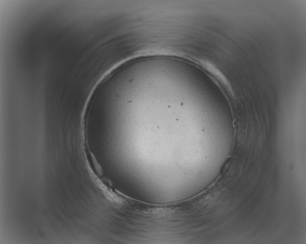 X0000073411380200608181044