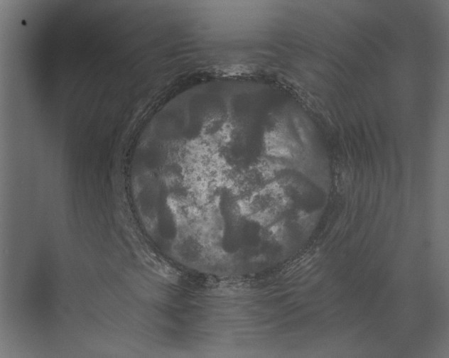 X0000073411393200608181043