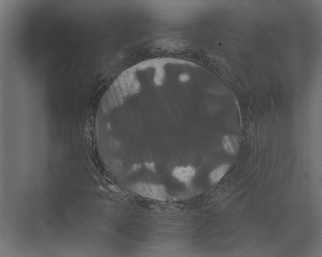 X0000073411397200608181043