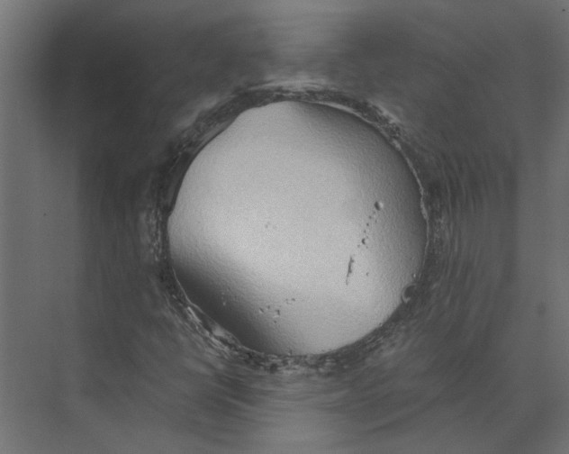 X0000073411398200608181043