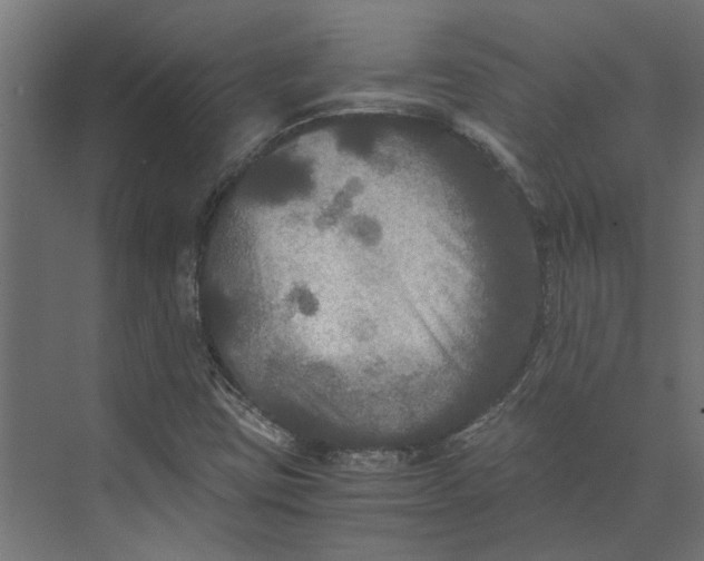 X0000073411403200608181043