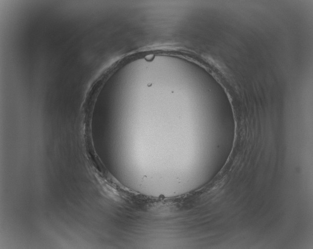 X0000073411406200608181043