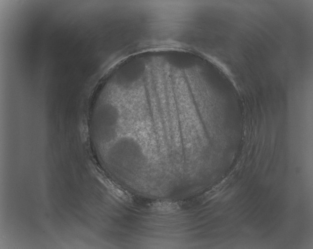 X0000073411407200608181043