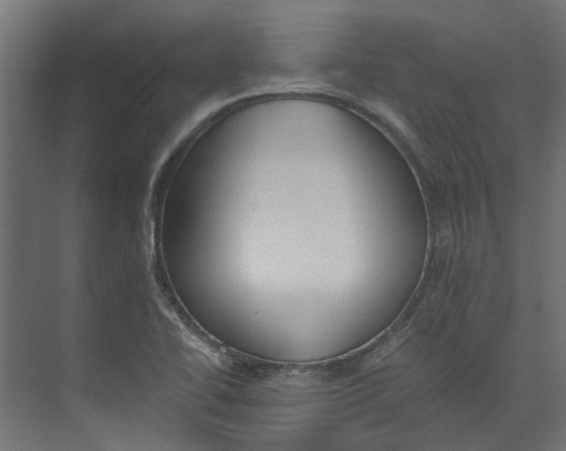 X0000073411414200608181043