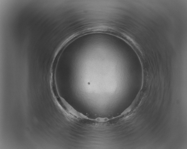 X0000073411418200608181043