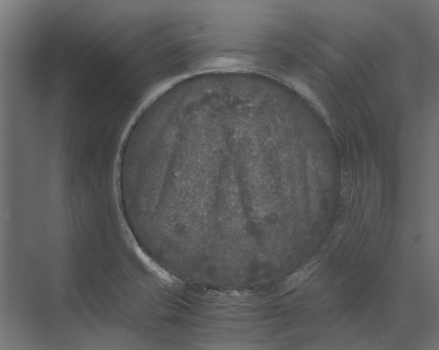 X0000073411421200608181043