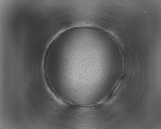 X0000073411422200608181043