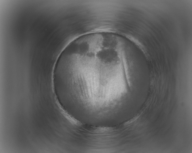 X0000073411423200608181043