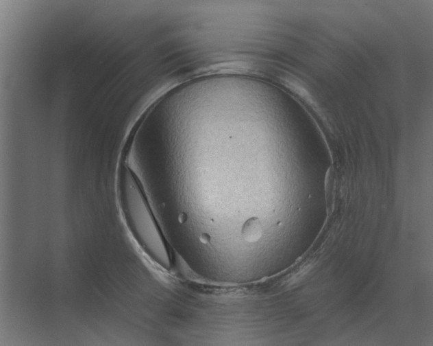 X0000073411426200608181043