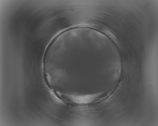 X0000073411428200608181043