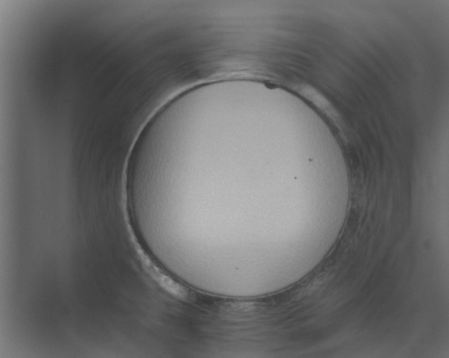 X0000073411431200608181044