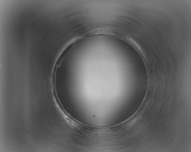 X0000073411434200608181044