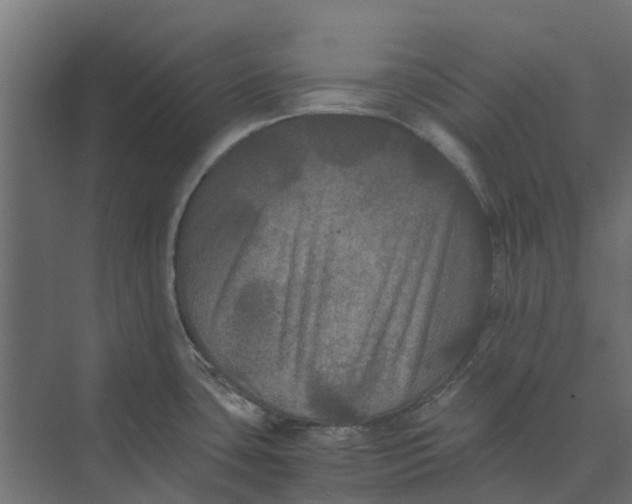 X0000073411435200608181044