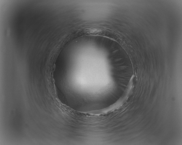 X0000073411441200608181043