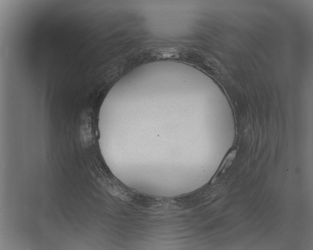 X0000073411442200608181043