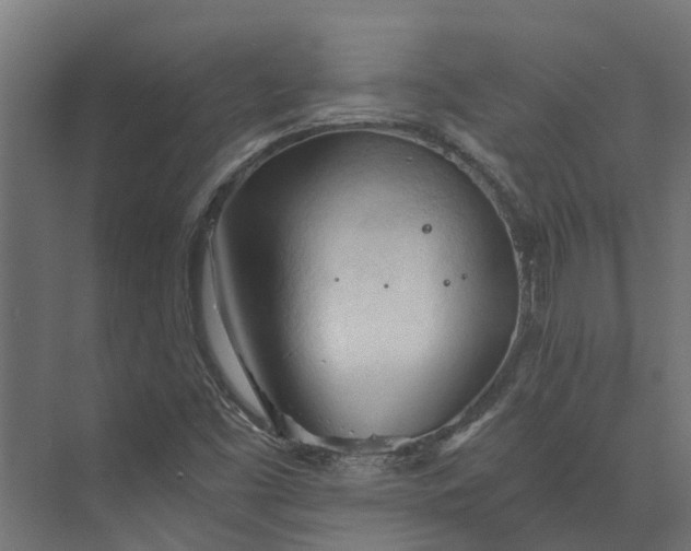 X0000073411453200608181043