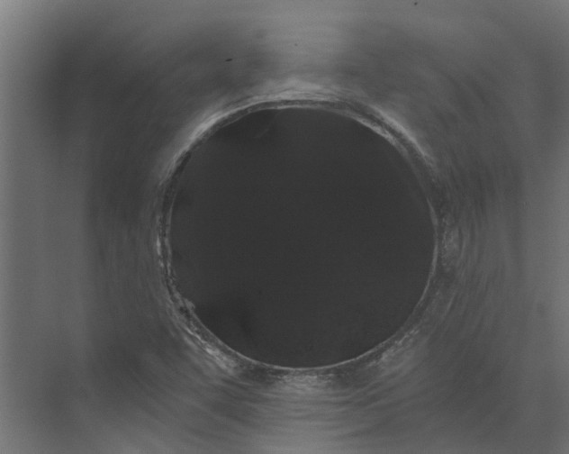 X0000073411455200608181043