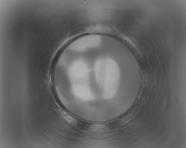 X0000073411462200608181043