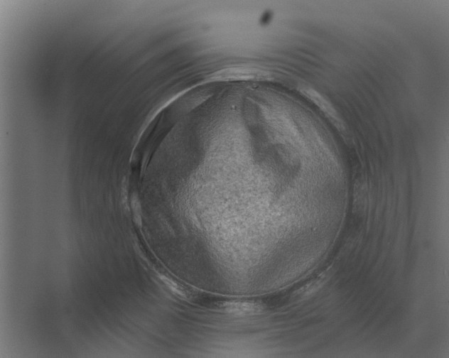 X0000073411465200608181042