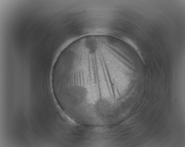 X0000073411480200608181042