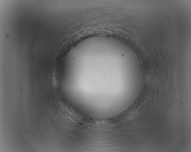 X0000073411490200608181041