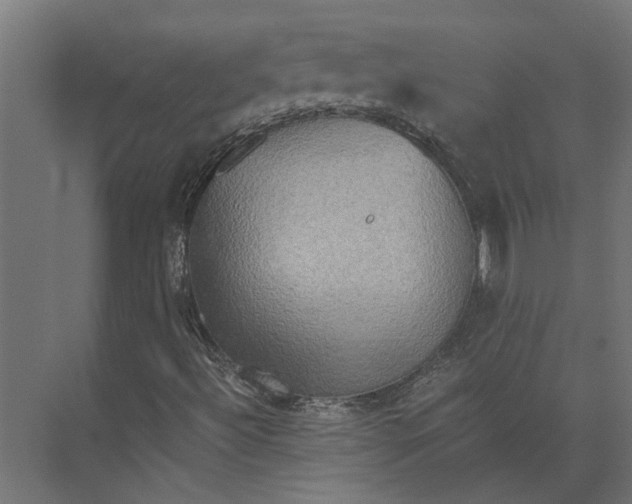 X0000073411492200608181041