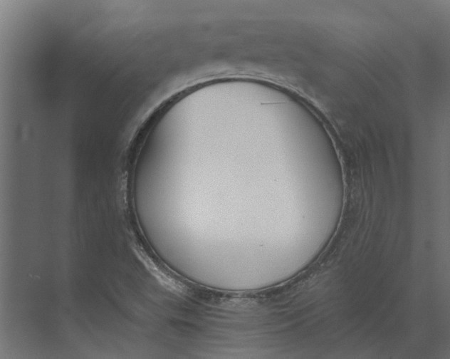 X0000073411503200608181042