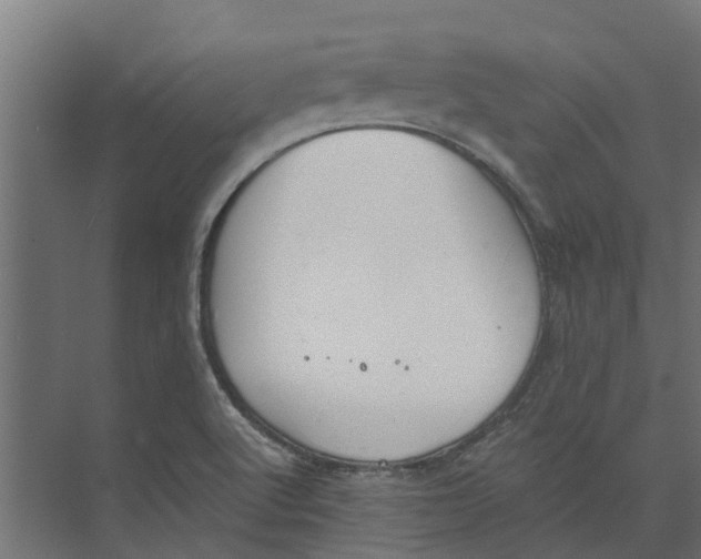 X0000073411512200608181042