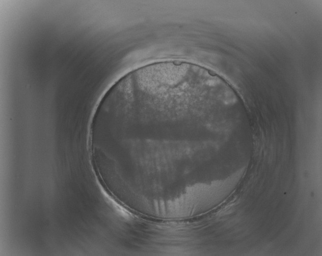 X0000073411527200608181042