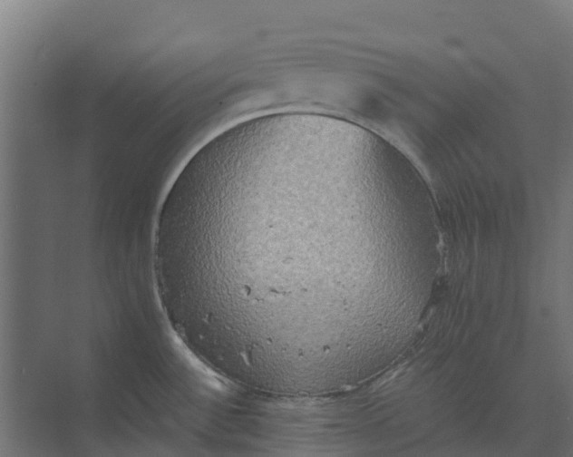 X0000073411532200608181042