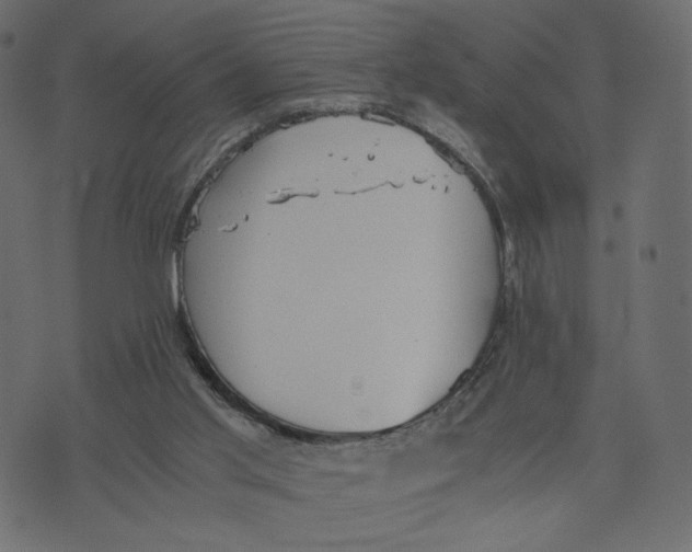 X0000073410013200608251536