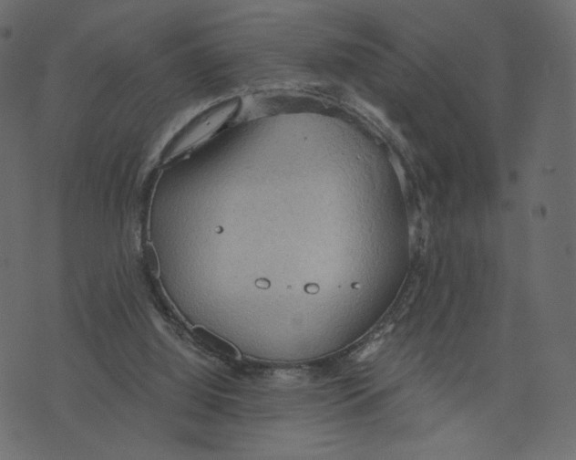 X0000073410060200608251535