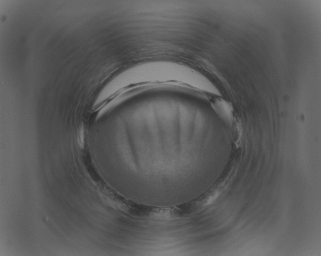 X0000073410076200608251535