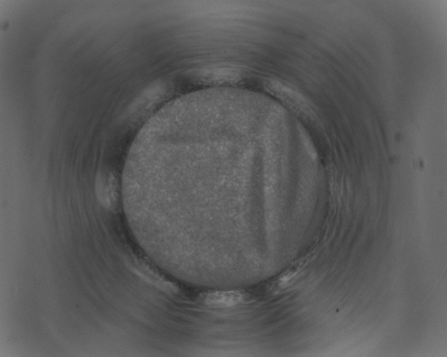 X0000073410077200608251535