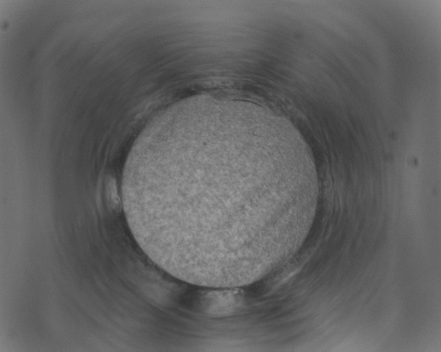 X0000073410089200608251536