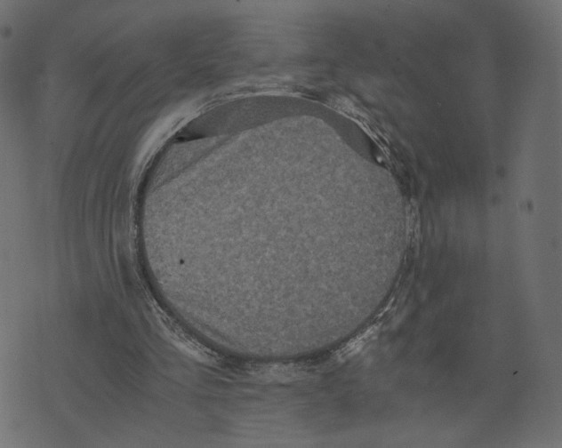 X0000073410293200608251532