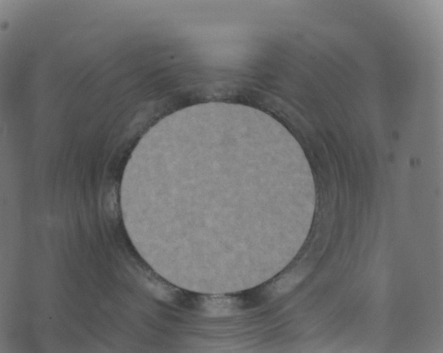 X0000073410336200608251531