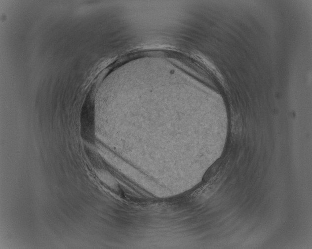 X0000073410385200608251530