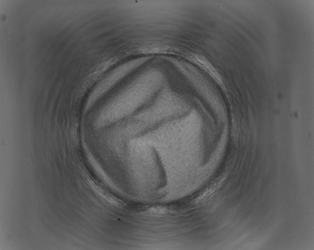 X0000073410441200608251529