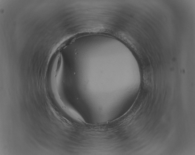 X0000073410532200608251527