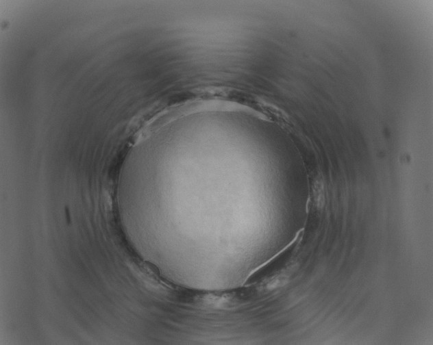 X0000073410570200608251528