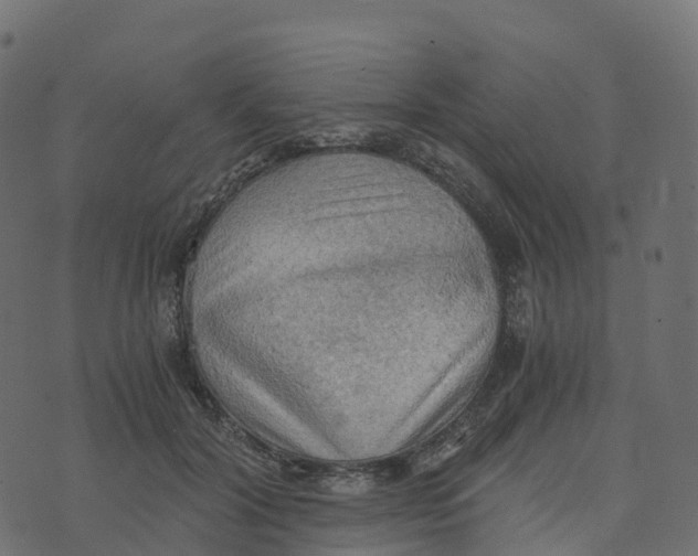 X0000073410604200608251527