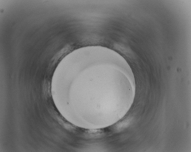 X0000073410672200608251526