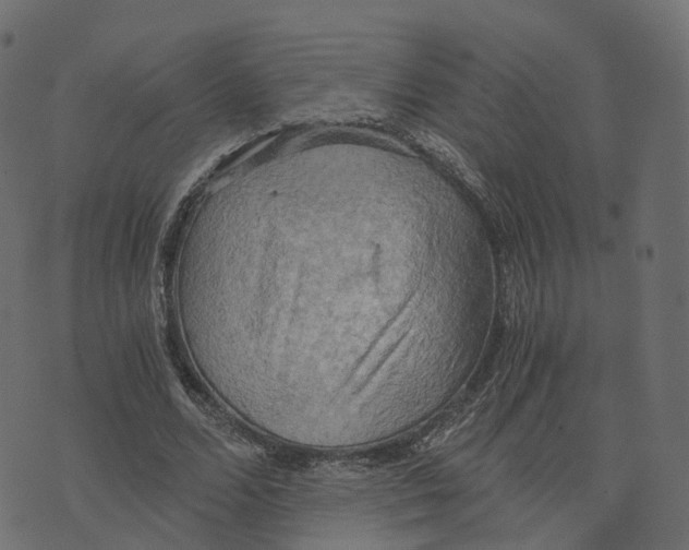 X0000073410680200608251525