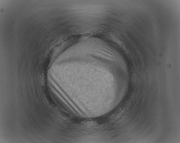 X0000073410689200608251525