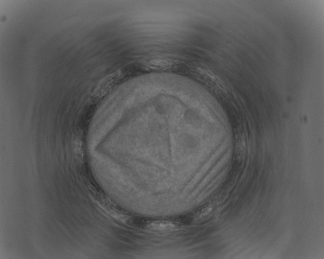 X0000073410749200608251524