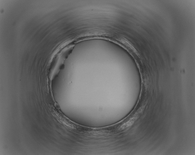 X0000073410781200608251524