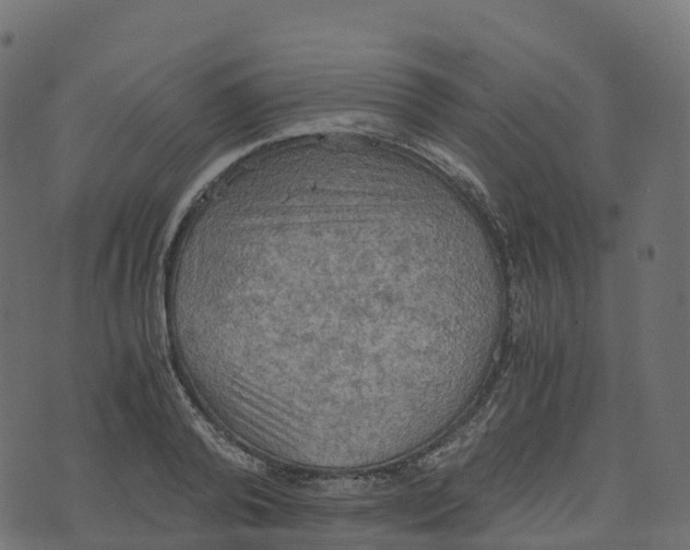 X0000073410792200608251523