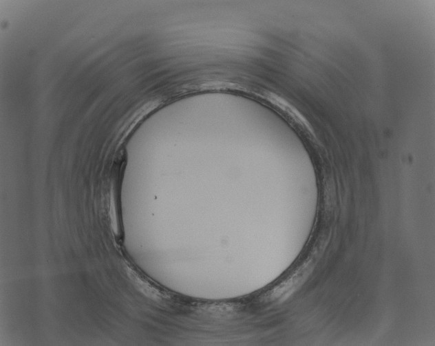 X0000073410801200608251523