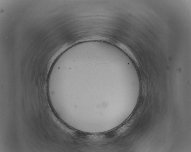 X0000073410805200608251523